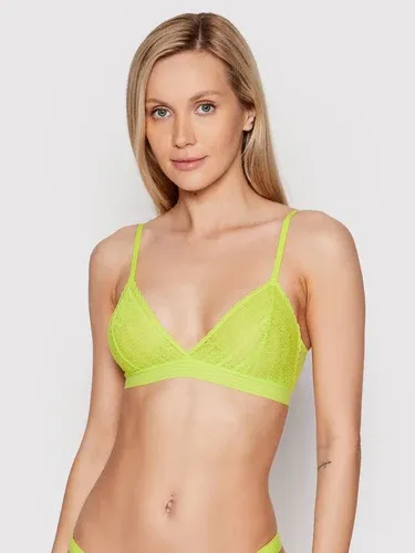 Sutien Bralette DKNY (18530978)