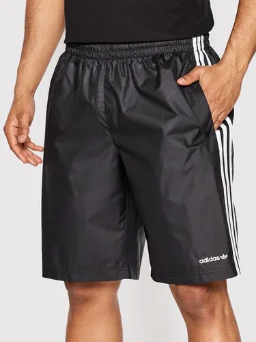 Pantaloni scurți pentru înot adidas (16600931)