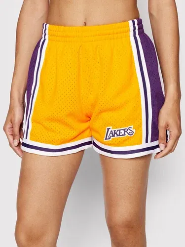 Pantaloni scurți sport Mitchell &amp; Ness (16194722)