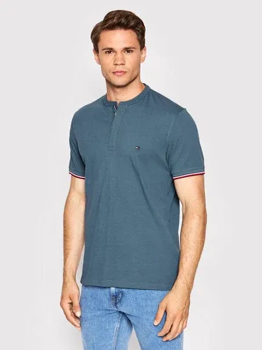 Tricou polo Tommy Hilfiger (16186674)