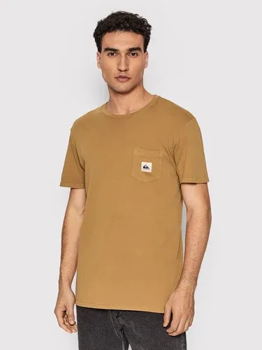 Tricou Quiksilver (16053908)