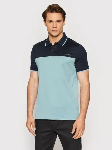 Tricou polo Boss (16065989)