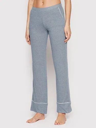 Pantaloni pijama Etam (15961611)