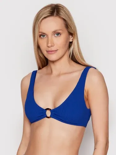 Bikini partea de sus Polo Ralph Lauren (16481082)