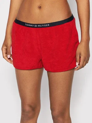 Pantaloni scurți de plajă Tommy Hilfiger (16186864)