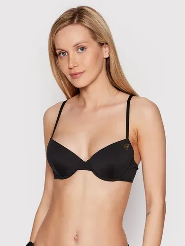 Bikini partea de sus Emporio Armani (16474992)