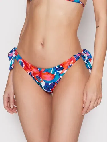 Bikini partea de jos Emporio Armani (16621614)