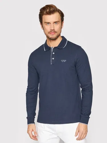 Tricou polo Guess (16692443)