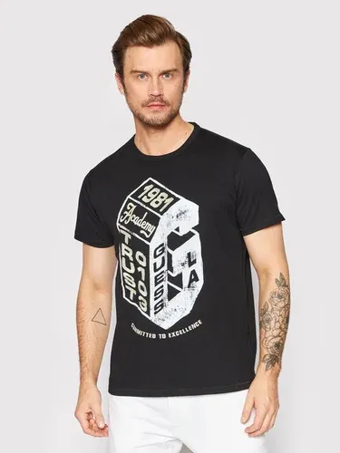 Tricou Guess (16692431)