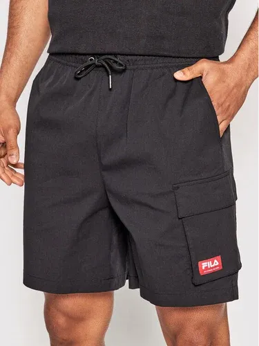 Pantaloni scurți sport Fila (18531534)