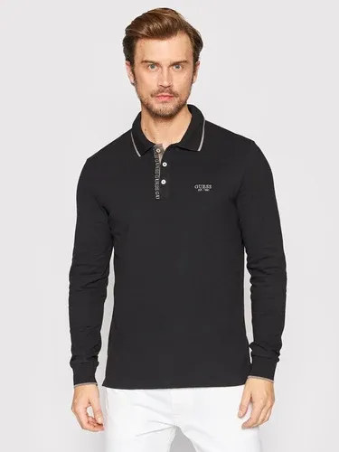 Tricou polo Guess (16692498)