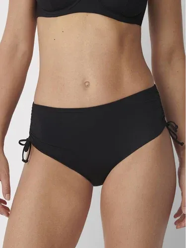 Bikini partea de jos Triumph (16692437)