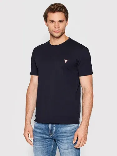 Tricou Guess (16706502)