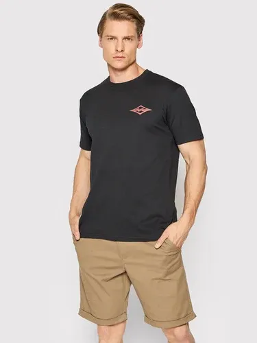 Tricou Billabong (16026961)