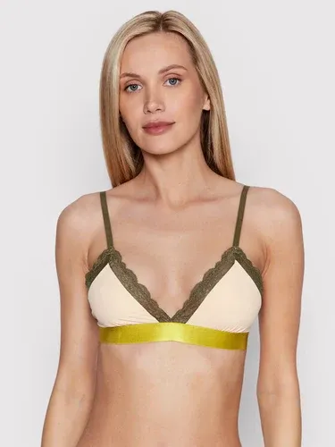 Sutien Bralette Etam (16026900)