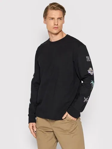 Longsleeve Billabong (16026975)