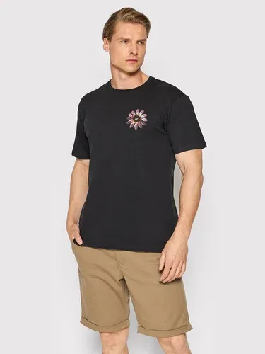 Tricou Billabong (16026923)