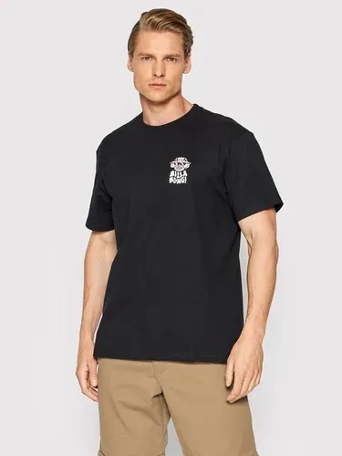 Tricou Billabong (16026971)