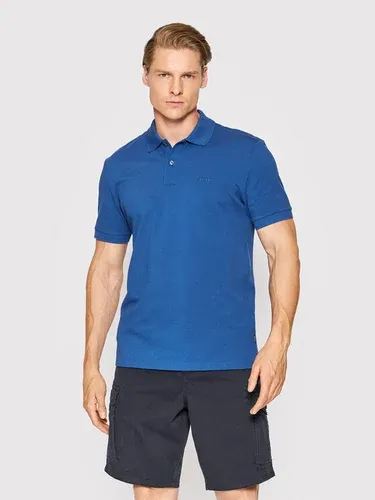 Tricou polo Boss (16053802)