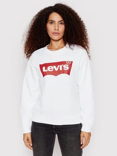 Bluză Levi's (16481010)