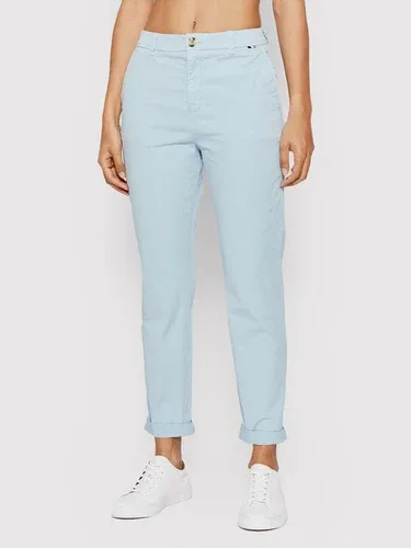 Pantaloni chino Boss (16363187)