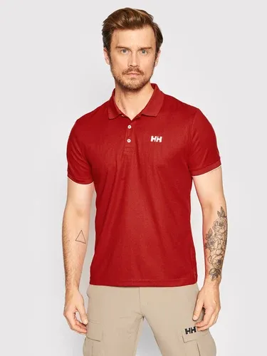 Tricou polo Helly Hansen (16618834)