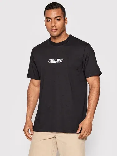 Tricou Carhartt WIP (16601007)