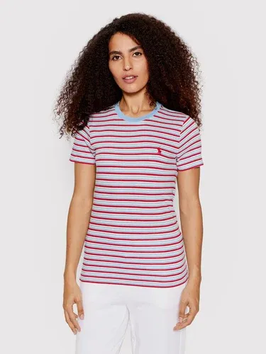 Tricou Polo Ralph Lauren (16455525)