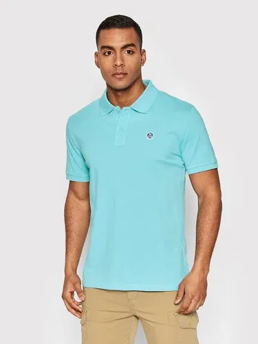 Tricou polo North Sails (16053900)