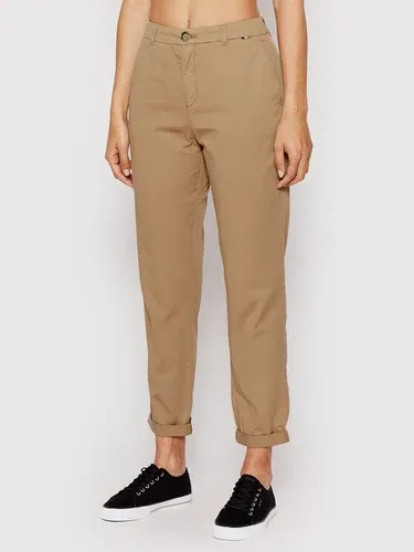 Pantaloni chino Boss (16367201)