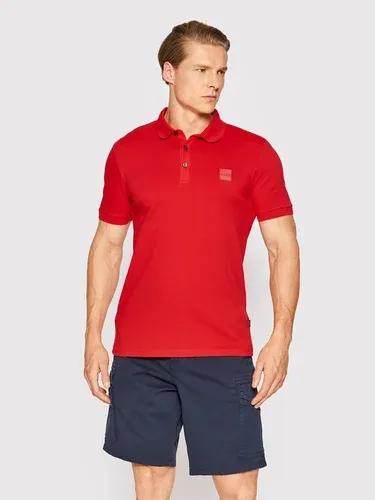 Tricou polo Boss (16053853)