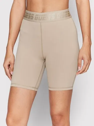 Pantaloni scurți sport Guess (15961608)