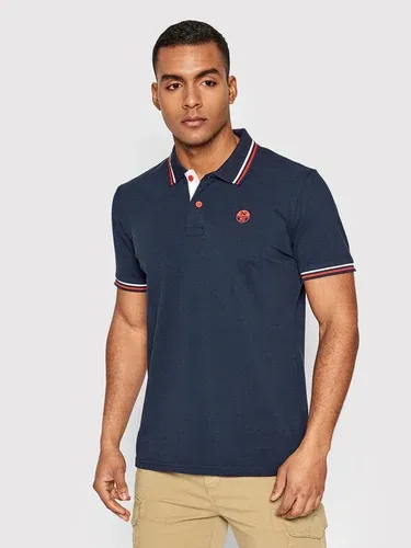 Tricou polo North Sails (16053747)