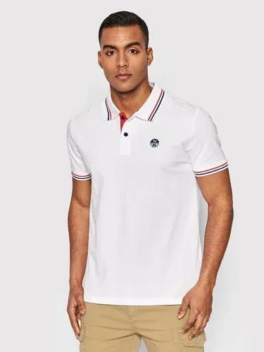 Tricou polo North Sails (16065808)