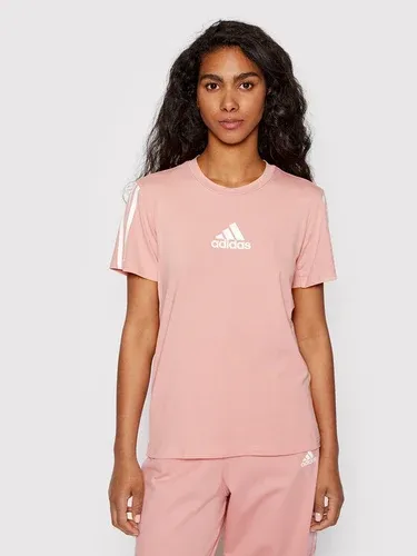 Tricou adidas Performance (16026929)