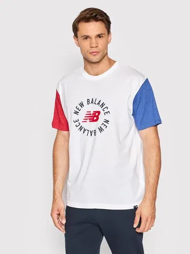 Tricou New Balance (18527259)