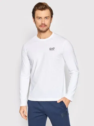 Longsleeve EA7 Emporio Armani (16712095)