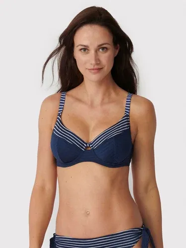 Bikini partea de sus Triumph (16712099)