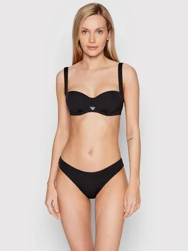 Bikini EA7 Emporio Armani (16712083)