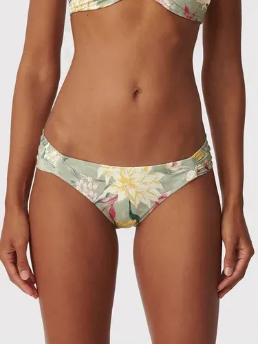 Bikini partea de jos Triumph (16712104)