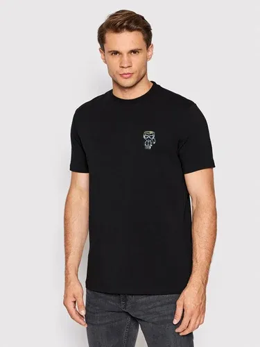 Tricou KARL LAGERFELD (16706448)