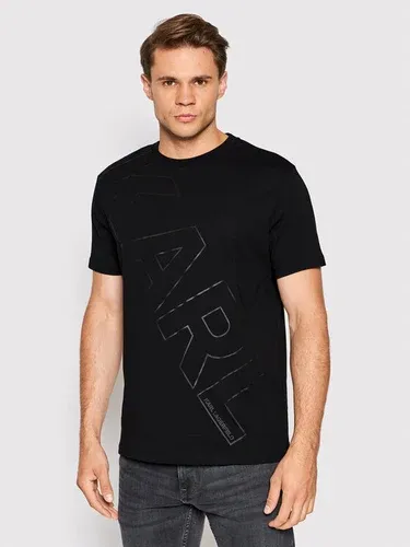 Tricou KARL LAGERFELD (16706385)