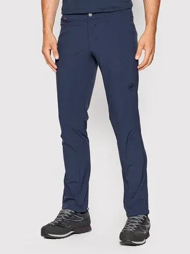 Pantaloni outdoor Mammut (16674793)