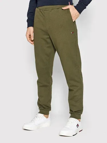 Pantaloni trening Tommy Hilfiger (16085209)