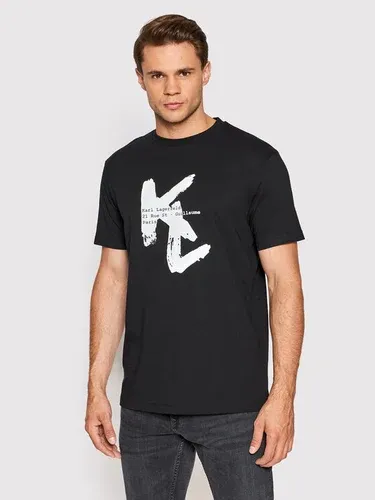 Tricou KARL LAGERFELD (16706383)