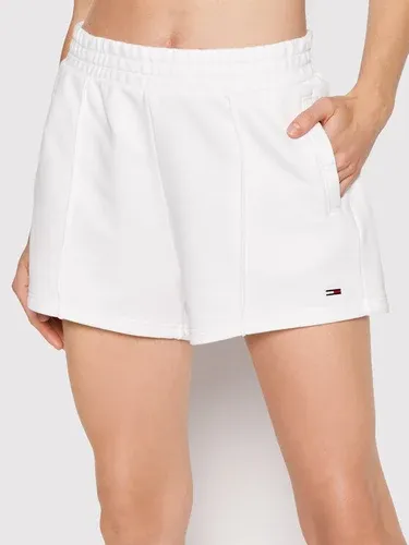 Pantaloni scurți sport Tommy Jeans (16446755)