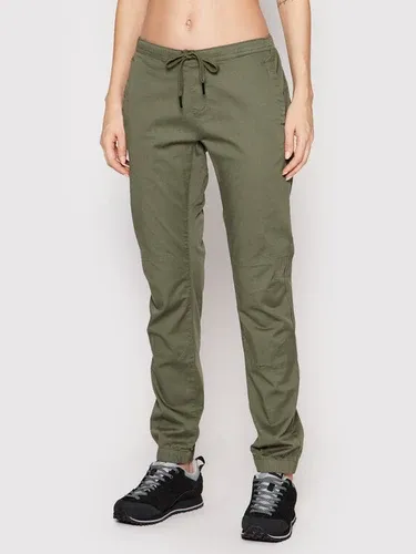 Joggers Black Diamond (16347502)