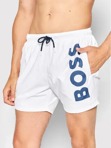 Pantaloni scurți pentru înot Boss (16422063)