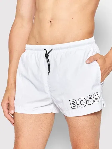 Pantaloni scurți pentru înot Boss (16481038)