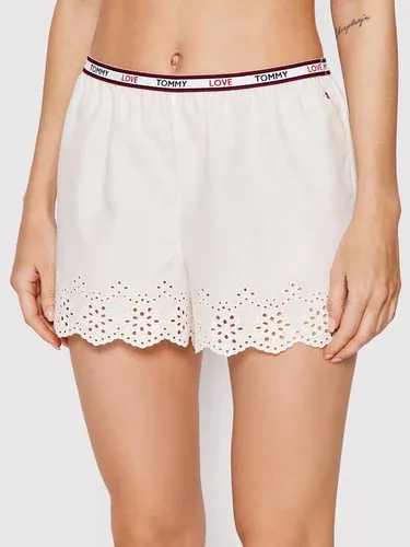 Pantaloni scurți pijama Tommy Hilfiger (16137042)